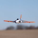 Habu SS (Super Sport) 50 mm EDF Jet BNF Basic con Safe Select and AS3X