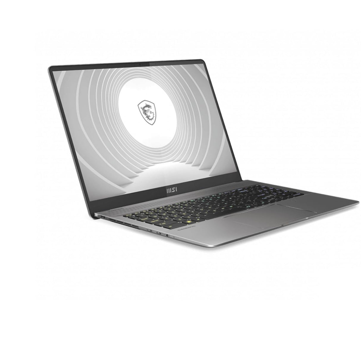 CreatorPro Z16P B12UKST-078-16 Pulgadas - Core i7-12700H - 32GB - 1TB SSD - RTX A3000 - Win11 (0015G1-078)