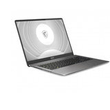 CreatorPro Z16P B12UKST-078-16 Pulgadas - Core i7-12700H - 32GB - 1TB SSD - RTX A3000 - Win11 (0015G1-078)