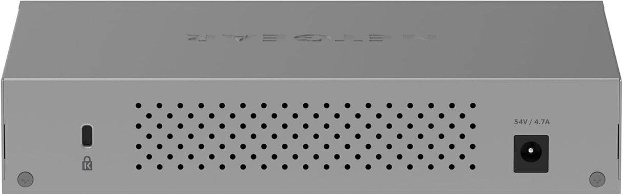 Netgear MS108TUP-100EUS