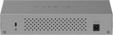 Netgear MS108TUP-100EUS