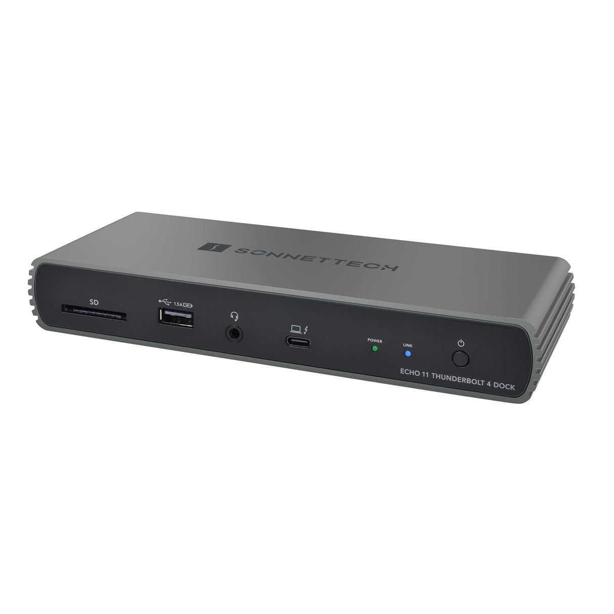 SoNNeT Echo 11 Thunderbolt 4 Dock