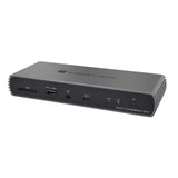 SoNNeT Echo 11 Thunderbolt 4 Dock