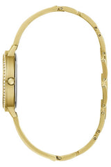 Guess Analógico GW0474L2
