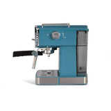 Livoo DOD174 - Cafetera espresso