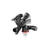 MANFROTTO Rotule MHXPRO-3WG 3D