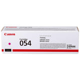 Canon Cartridge 054 Magenta (3022C002)
