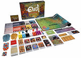 Leder Games - Oath: Chronicles of Empire and Exile – Versión neerlandesa
