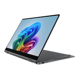 Laptop Samsung NP964QHA-KG1ES - Marca: Samsung - EAN: 8806097033998