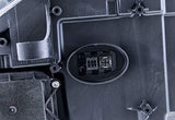 HELLA 1ZS 009 934-461 Bi-Xenon-Faro principal - por ej. BMW Z4 Roadster (E89) - SAE - para circulación por la derecha - derecha