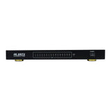 PNI HDMI Splitter 1.3 3D, 1 x 16 16 Puertos HDMI 1080p, Negro