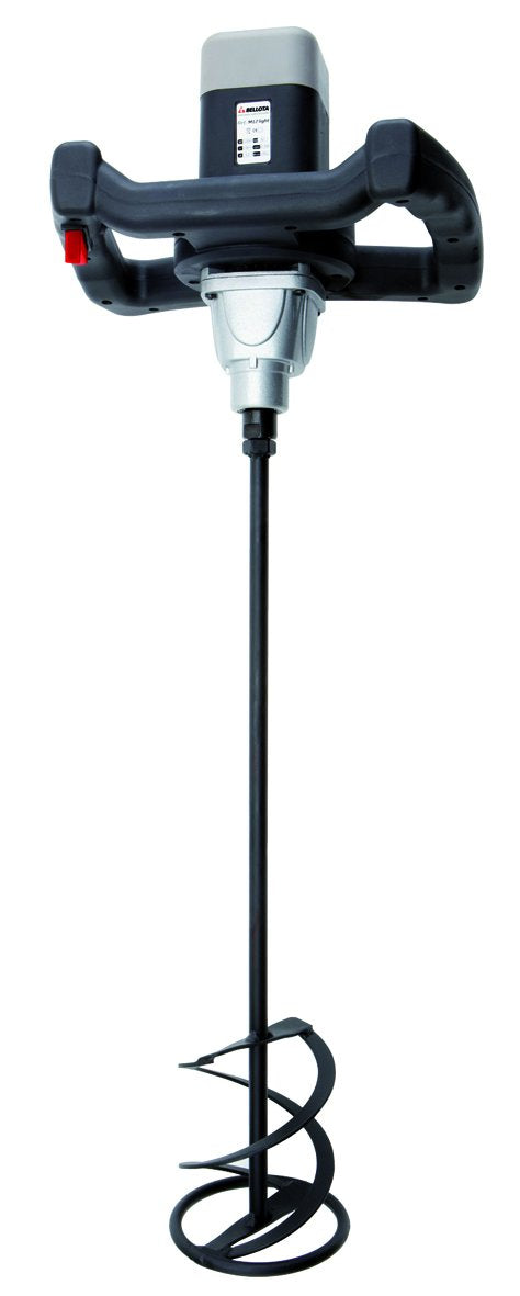 Bellota M12LIGHT-230V - Mezcladoras