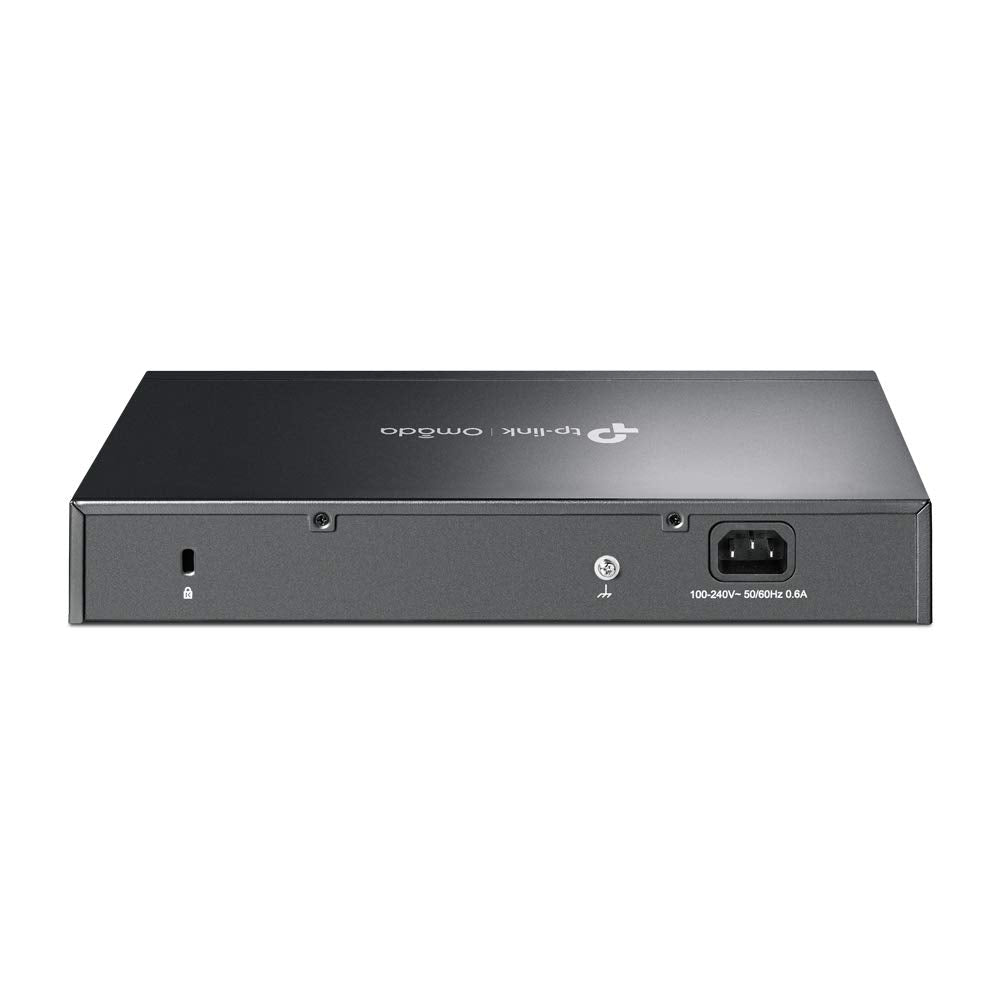 TP-Link Omada OC300 Dispositivo de Gestión de Red Ethernet