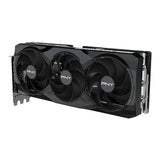 PNY Tarjeta gráfica GEFORCE RTX™ 5090 32GB Triple Ventilador DLSS4