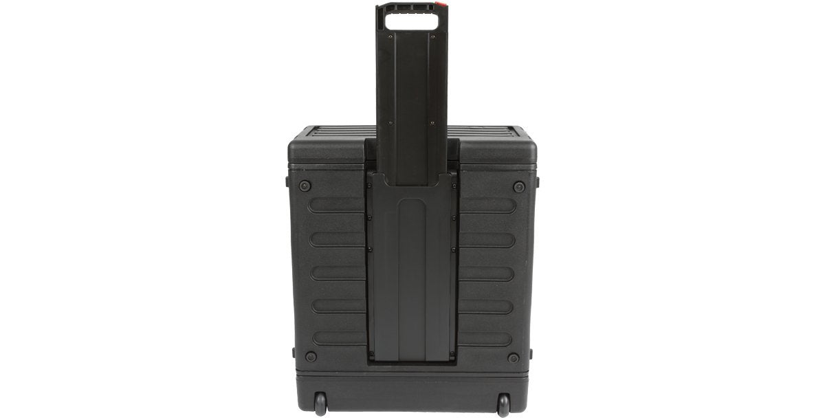 SKB 1-R4UW