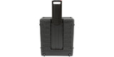 SKB 1-R4UW