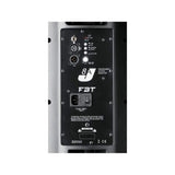 FBT J 8A Altavoz PA Negro