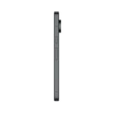 Google Pixel 10 Pro - Smartphone Android Libre con Gemini, Sistema de cámara Trasera Triple, batería de más de 24 Horas y Pantalla Super Actua de 6,3" - Obsidiana, 512GB