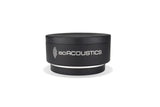 IsoAcoustics ISO-Puck Series aisladores (ISO-Puck, Paquete de 2)