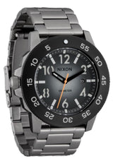 NIXON RELOGIO