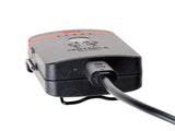 Tentacle Track E Pocket Timecode Audio Recorder