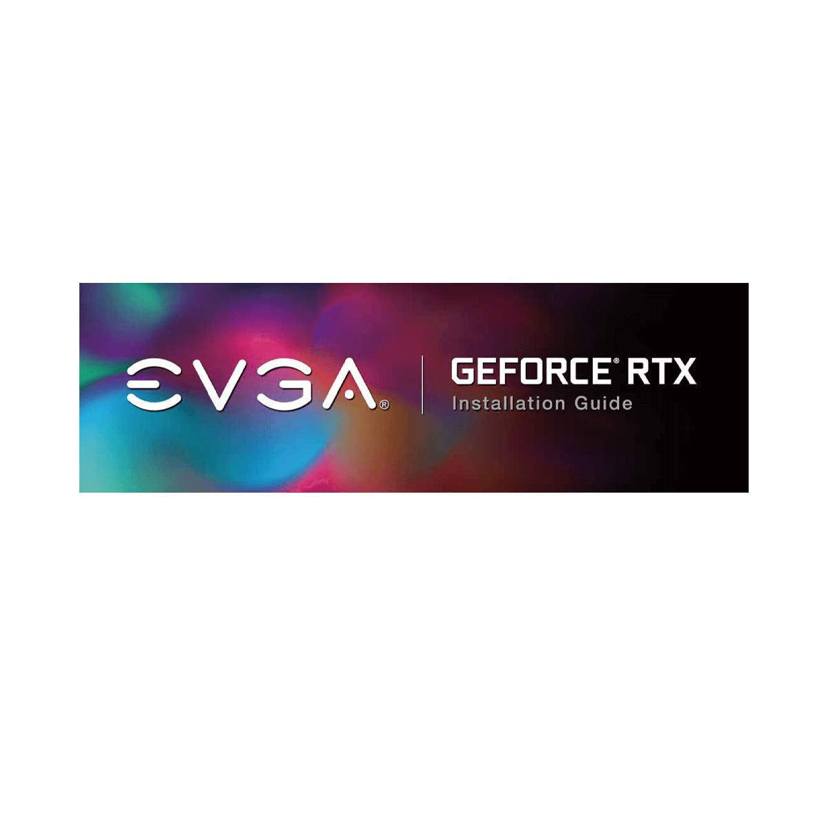 EVGA GeForce RTX 2060 SC, OVERCLOCKED, 2.75 Slot Extreme Cool, 70C Gaming, 06G-P4-2062-KR, 6GB GDDR6, Color Negro