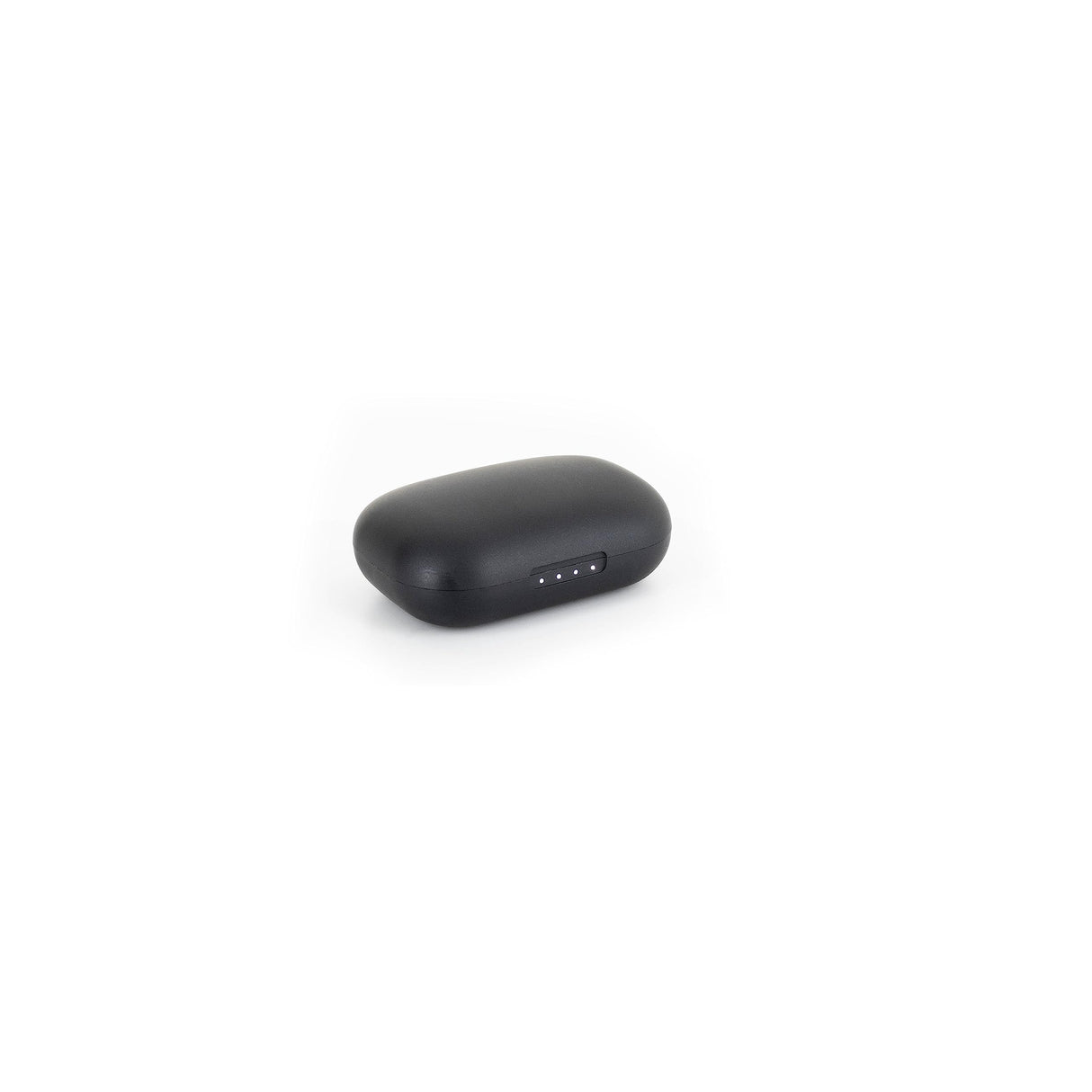 OUR PURE PLANET Auriculares inalámbricos Signature True