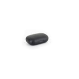 OUR PURE PLANET Auriculares inalámbricos Signature True
