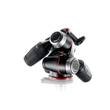 MANFROTTO Rotule MHXPRO-3W 3D