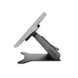 Wacom Cintiq Pro 22 Stand, VESA 100, rotación de 20° en ambas direcciones, Compatible con Cintiq Pro 22