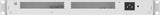 Huawei eKit Gateway S380-H8T3ST