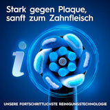 Oral-B iO Series 9N Black Onyx JAS22