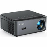 Proyector Yaber Full HD 1920 x 1080 px - Marca: Yaber - EAN: 6975710735044
