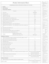 Samsung Galaxy A16 4G LTE, Teléfono Móvil Android, Pantalla 6,7" Super AMOLED, Múltiples Cámaras, Almacenamiento 128GB, Verde Claro (Versión Española), Garantía del Fabricante 3 Años + 1 Año Extra