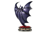 First4Figures - Estatua de Resina Berserk (Femto)