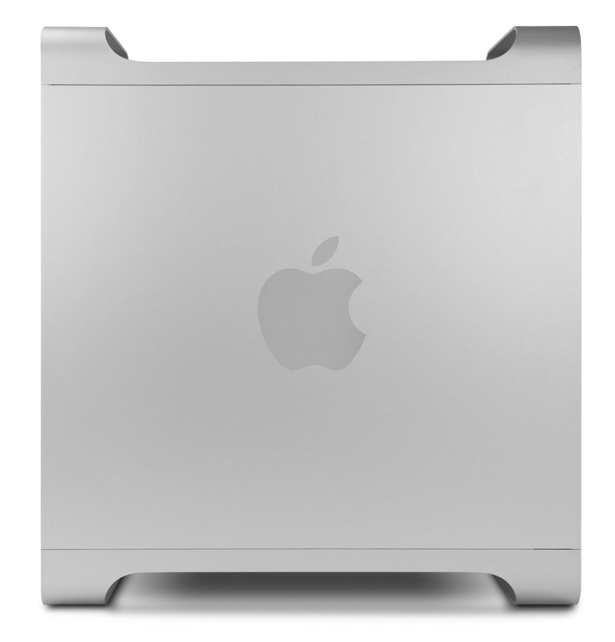 OWC 64.0GB (4X 16GB) PC10600 DDR3 ECC-Registro 1333MHz Actualización de Memoria de 240 Pines para ciertos Modelos de Mac Pro 2009-2012