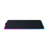 Razer Strider Chroma - Strider Chroma - Hybrid Mouse Mat with Chroma RGB