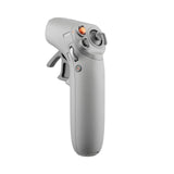 DJI RC Motion 2 - Controlador Inteligente inmersivo, operación multidireccional, Accesorio para Drones Multifuncional e intuitivo para FPV, Compatible con DJI Avata