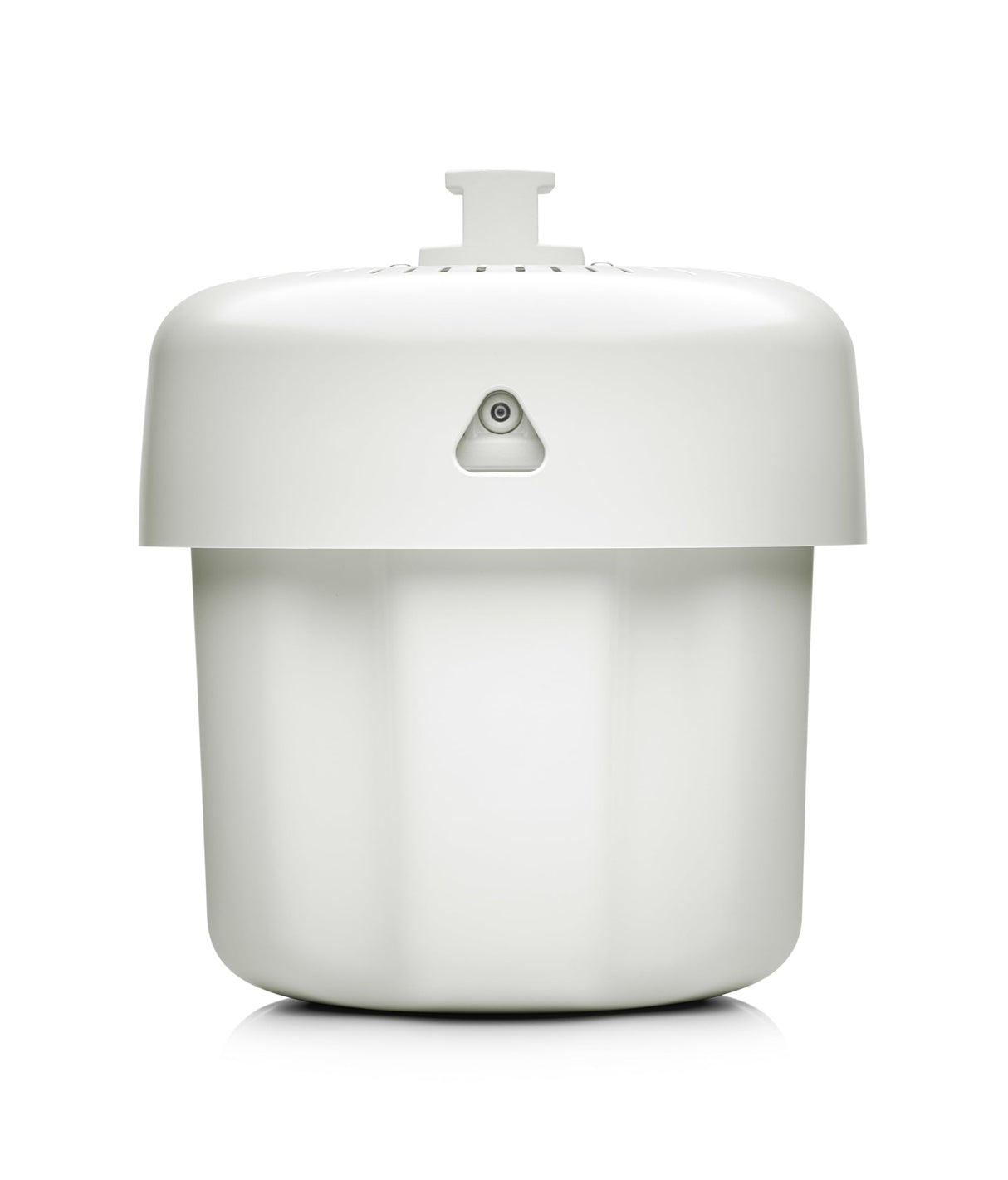 HPE AP-375 (RW) Outdoor 11AC Ap WRLS