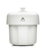 HPE AP-375 (RW) Outdoor 11AC Ap WRLS