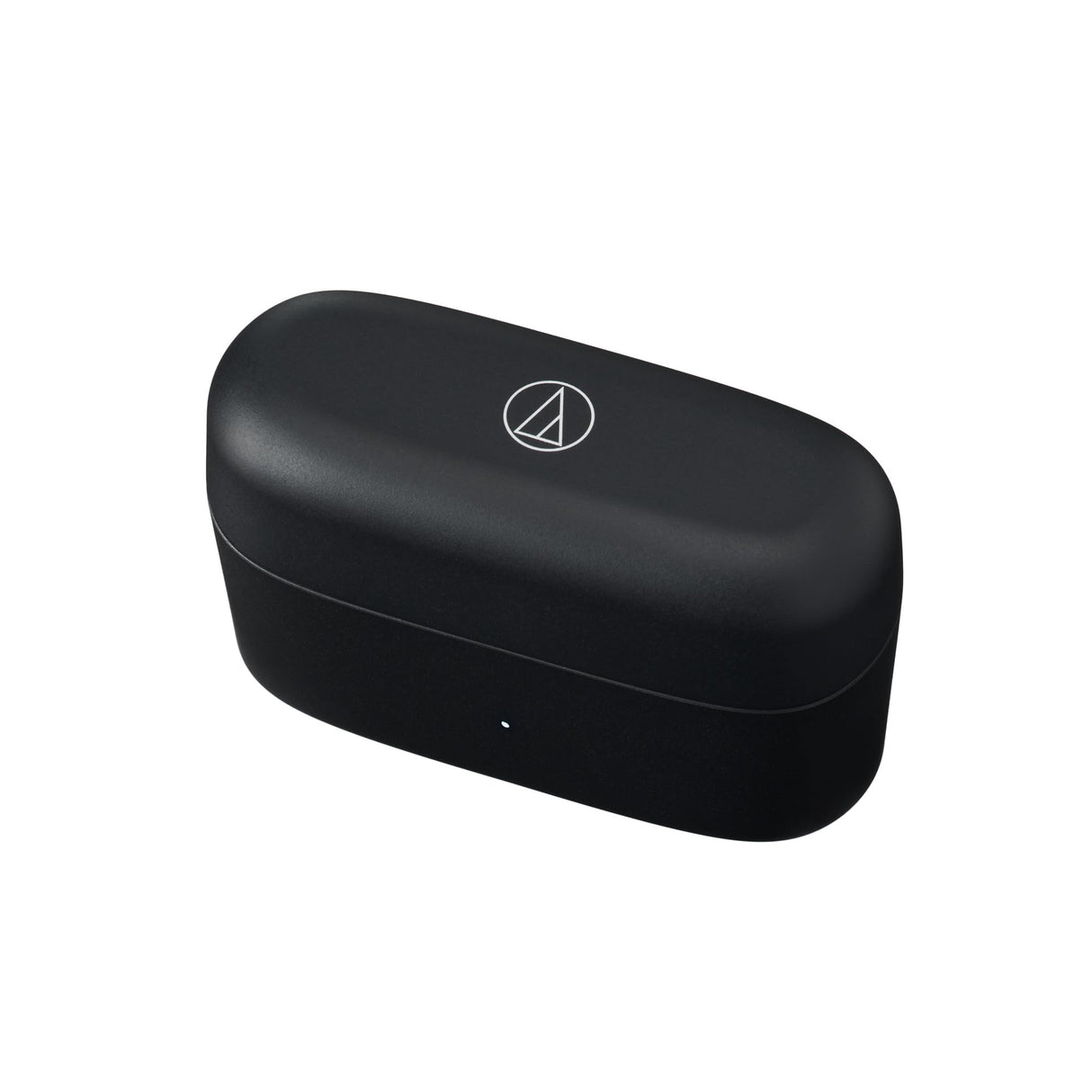 Audio-Technica ATH-CKS30TW+ Auriculares inalámbricos (Negro)