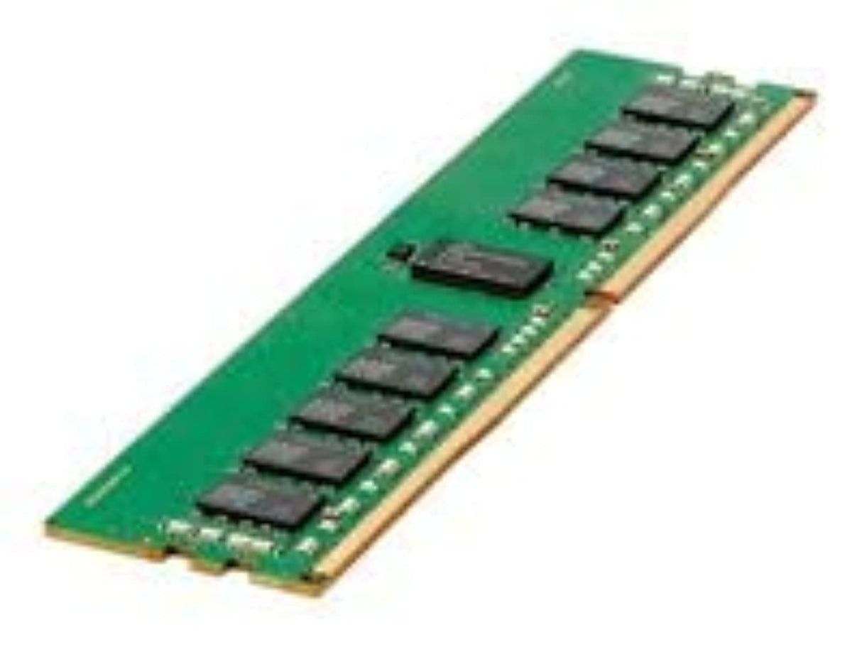 HP Hewlett-Packard P00924-B21 - Módulo de Memoria (32 GB, DDR4, 2933 MHz)