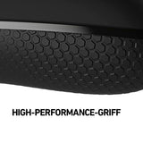 Scuf Instinct Pro Mando Inalámbrico de Rendimiento Personalizable en Negro para Xbox Series X|S, Xbox One, PC y dispositivos móviles