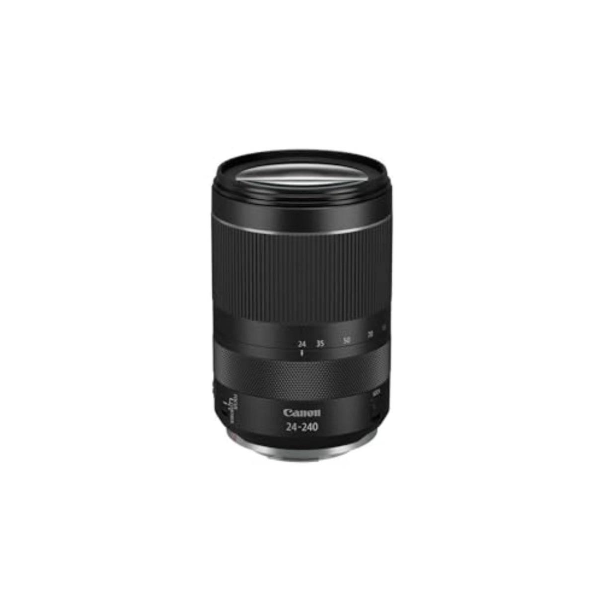 CANON Lente RF24-240mm F4-6.3 es USM