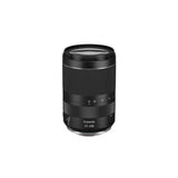CANON Lente RF24-240mm F4-6.3 es USM