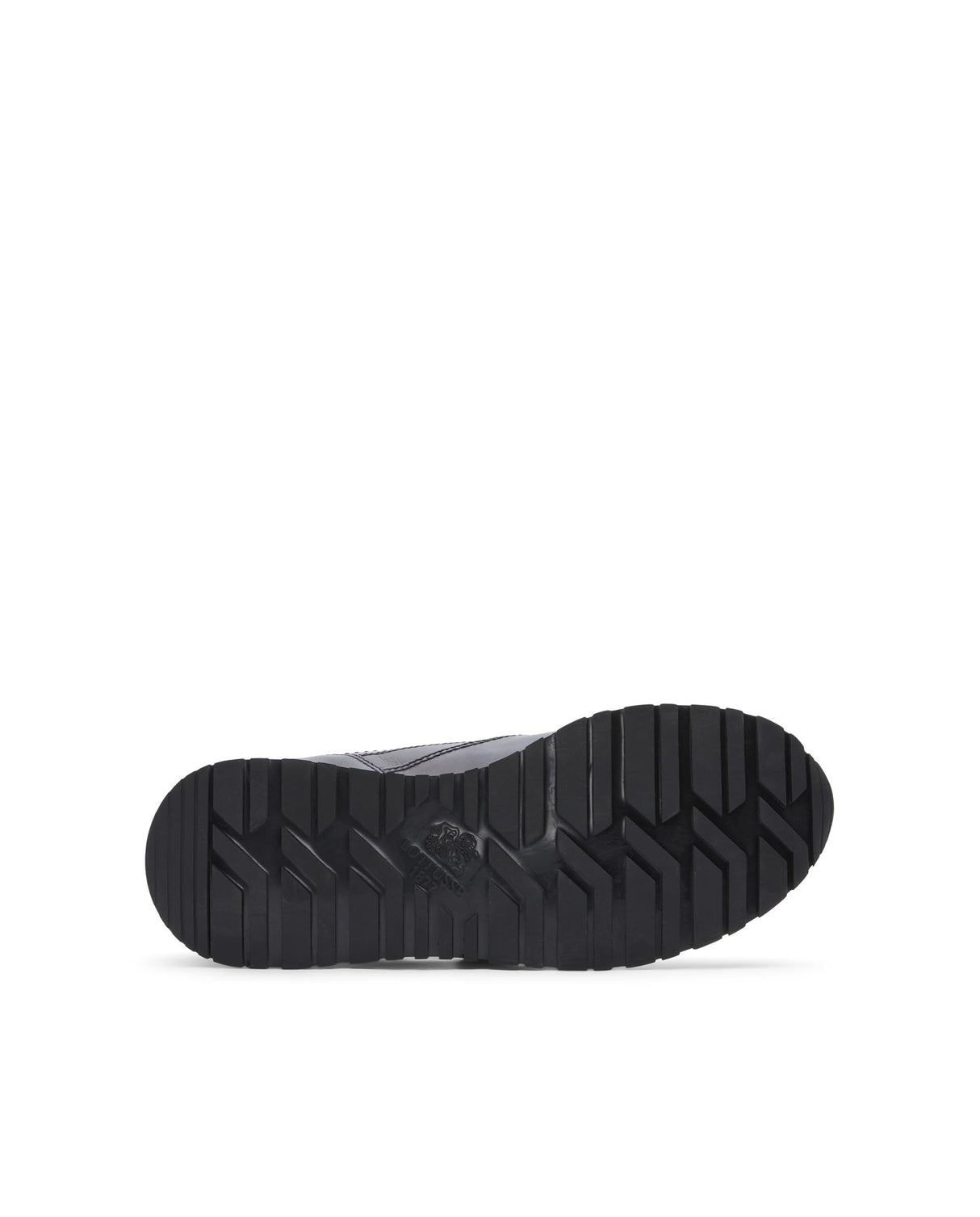 Lottusse Tokyo, Zapatillas Hombre, Azul Marino, 43 EU