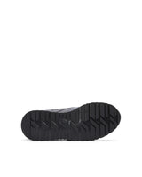 Lottusse Tokyo, Zapatillas Hombre, Azul Marino, 43 EU