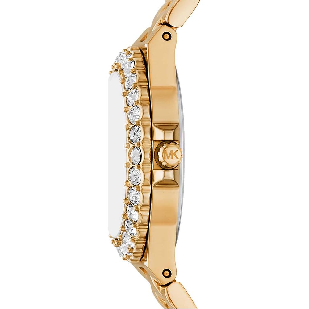 Michael Kors MK7394 Reloj de Damas