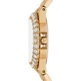 Michael Kors MK7394 Reloj de Damas