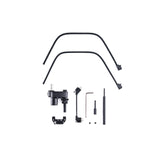 Motor Focus DJI Zenmuse X9